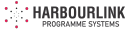 Harbourlink Programme Systems